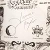 James Taylor’s Shocked and Amazed! On & Off the Midway, Vol. 5