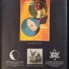 James Taylor’s Shocked and Amazed! On & Off the Midway, Vol. 4