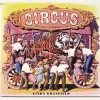 Circus