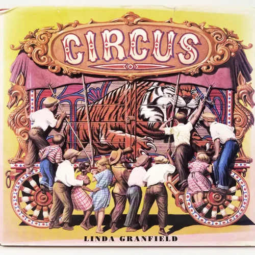 Circus