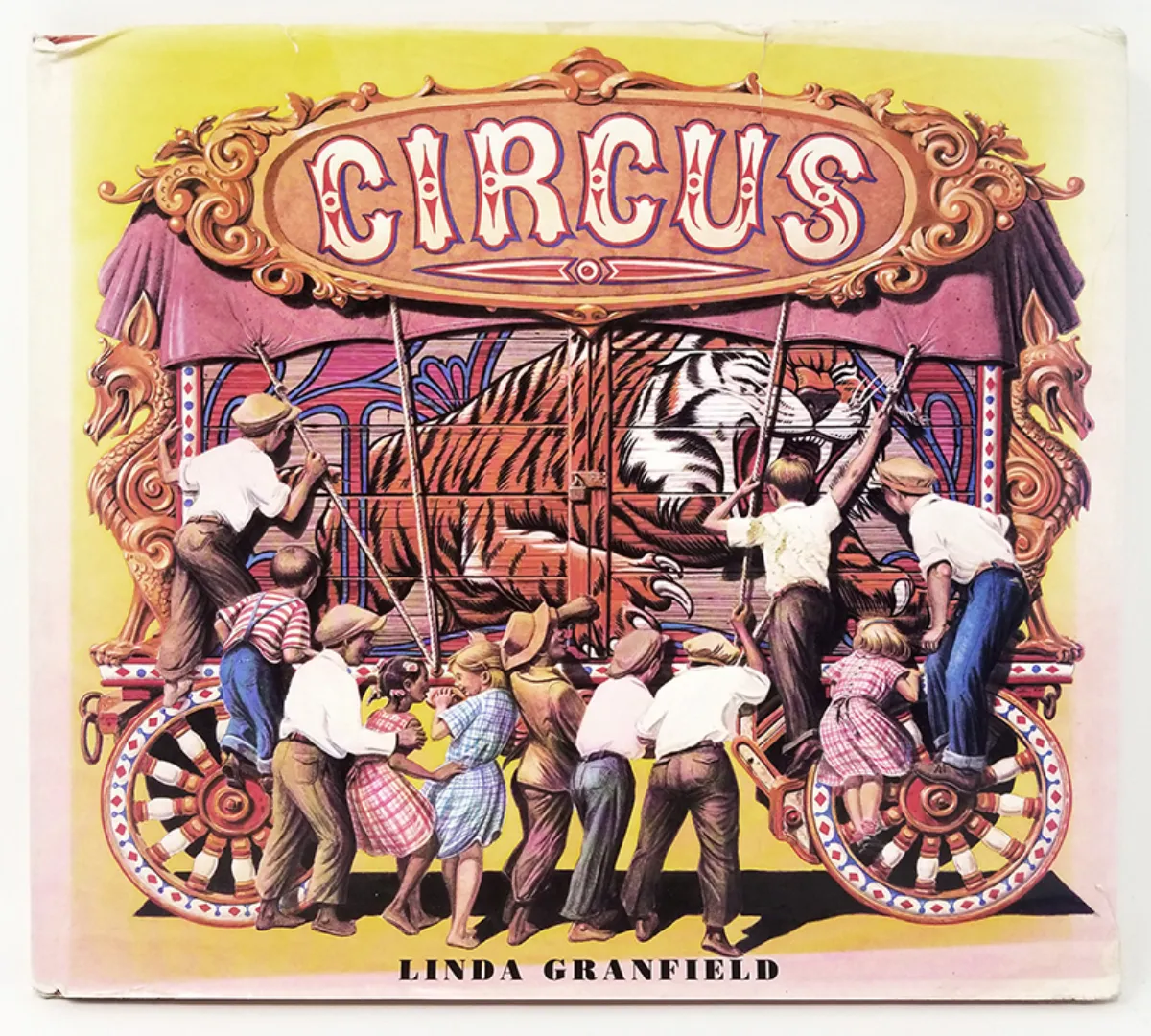 Circus