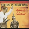 Seeing Is Believing: America’s Sideshows