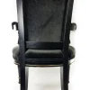 Elegant Salesman Sample Promotional Chair