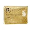 World War 1 British Canadian ‘Death Penny'