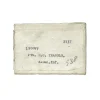 World War 1 British Canadian ‘Death Penny'