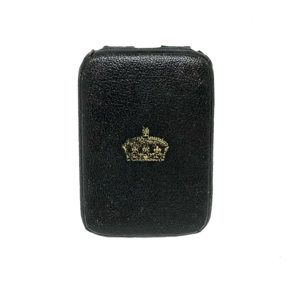 World War 1 British Canadian ‘Death Penny'