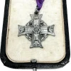 World War 1 British Canadian ‘Death Penny'