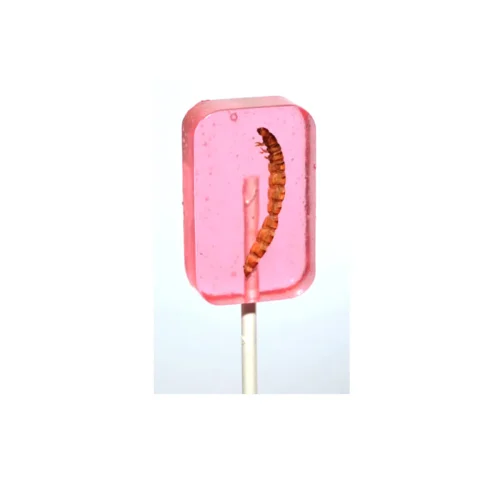 EI012 Watermelon Worm Suckers