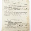 EPH002-A-1 1836 Petition for Release From Debtors' Prison