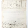 EPH002-B-1 1836 Petition for Release From Debtors' Prison