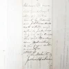 EPH002-C-1 1836 Petition for Release From Debtors' Prison