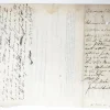 EPH002-D-1 1836 Petition for Release From Debtors' Prison