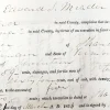 EPH002-E-1 1836 Petition for Release From Debtors' Prison