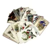 Collection of WW1 German Military Patriotic Post Cards