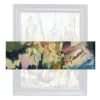 FA022B S. Ormerod - Flowers