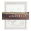 Luurd van Dussen, 1967 –
