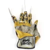 Authentic, Officially Licensed Signed Freddy Kruger Series 1 Signed Handmade Glove