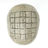 Sator Square Carved Skull The Rupert Lockfield Collection