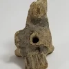 Small Pre-Columbian Bird Figure