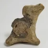 Small Pre-Columbian Bird Figure