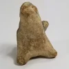 Small Pre-Columbian Bird Figure