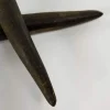 IP039-IMG_9883 Pair of Daikur antlers