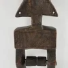 Bamana Heddle Pulley