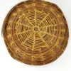 African basket