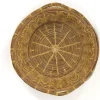 African basket