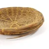 African basket