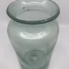 Early Large Mouth Apothecary Jar