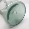 Early Large Mouth Apothecary Jar