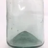 Early Large Mouth Apothecary Jar