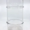 Mid 19th Century Apothecary Jar (V1)