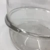Mid 19th Century Apothecary Jar (V1)