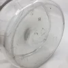 Mid 19th Century Apothecary Jar (V1)