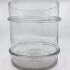 Lot-61A Mid 19th Century Apothecary Jar (V2)