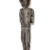 MA021-Hang-Man-Front Carved wooden figure – the hanging sheriff