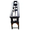 MA0954 Primitive Victorian Coffin Template
