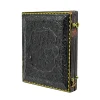 1857 Post Mortem Memento Mori Daguerreotype of a Child Sixth Plate