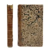 MA1561 1846 The Complaint And Consolation; Or Night Thoughts On Life, Death, And Immortality