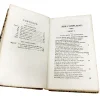 MA1562 1846 The Complaint And Consolation; Or Night Thoughts On Life, Death, And Immortality