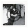 Murderous Crime Scene Photographs – Images Contain Graphic Content