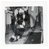 Murderous Crime Scene Photographs – Images Contain Graphic Content