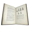 Descriptive Anatomy of the Human Teeth