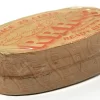 RRR No 3 Bentwood Pill Box Sealed With Contents