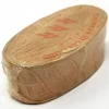 RRR No 3 Bentwood Pill Box Sealed With Contents