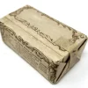 Ayer’s Cathartic Pills Sealed Victorian Medicine