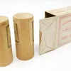 Dr Felix LeBrun's Medicine Co. Complete with Contents