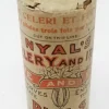 Nyals Celery and Iron Original Sealed with Contents